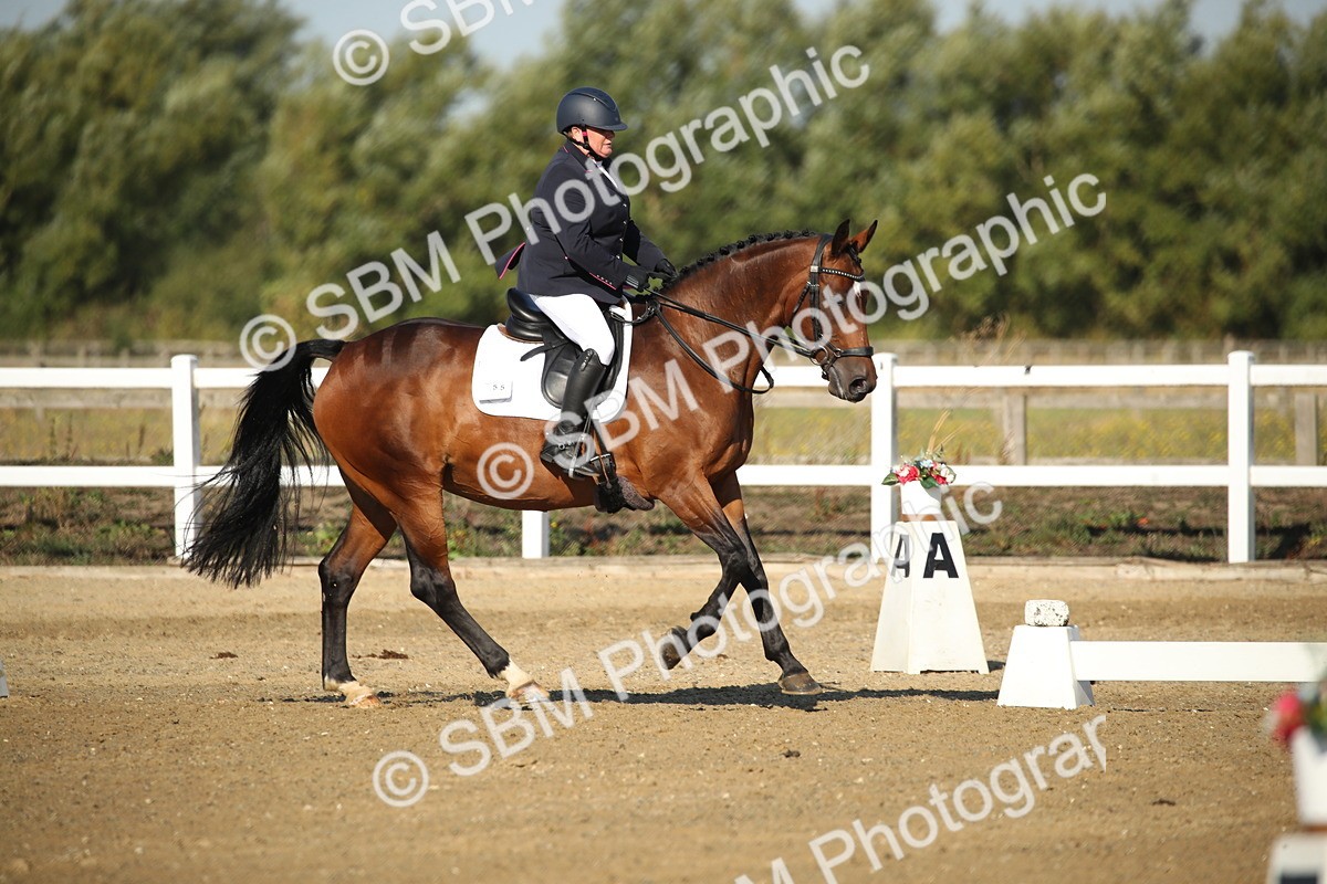 SBM_004478 - Class 11 - Novice 5 - 9.0010.03