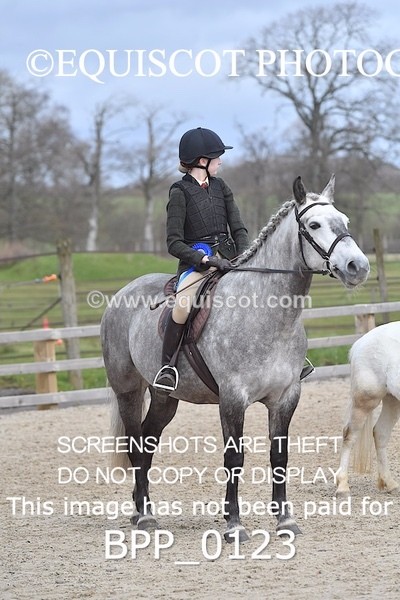 BPP_0123 - RING 2 - M&M