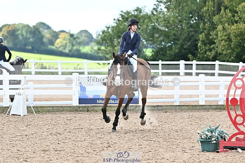 241005A-123433-03692 - SAT Cls 18 1.05m Amateur Quali