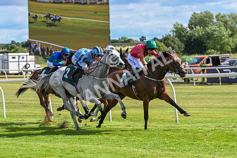 090725-Race 6-Coconut Bay-3646 - Race 6