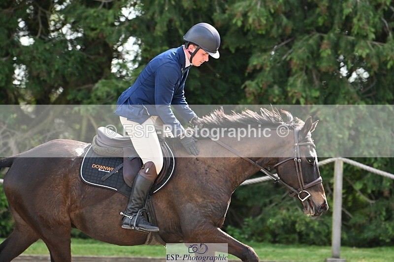 240413-104150-00514 - Cls 3+4 70cm