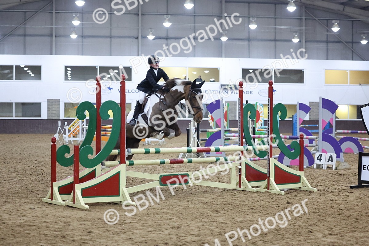 SBM_001536 - Class 3 - 90cm