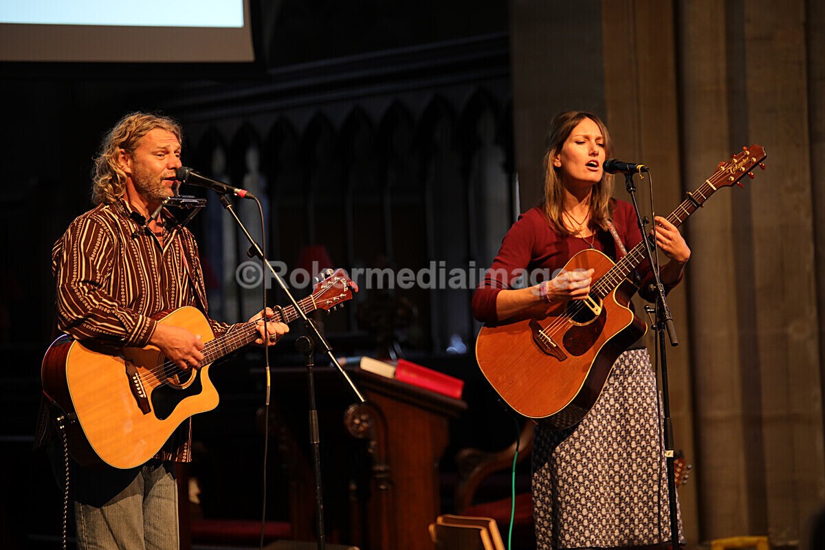 FOLK N BLUES-81 - FOLK and BLUES SEPT 2022