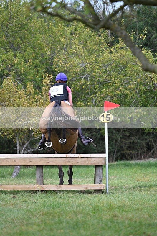 WJ7_8246 - 80cm XC Time 15:26 to 15:43