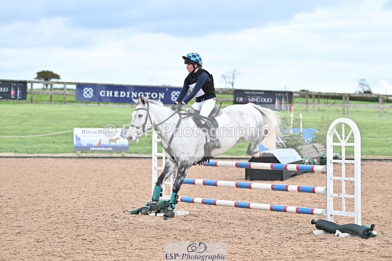 241012A-141613-02027 - 1m