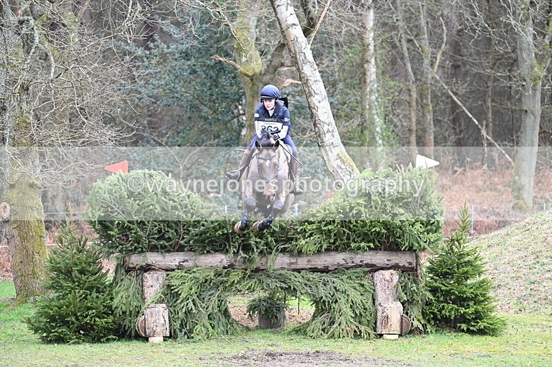 WJ7_7079 - Time 14:52 to 15:10