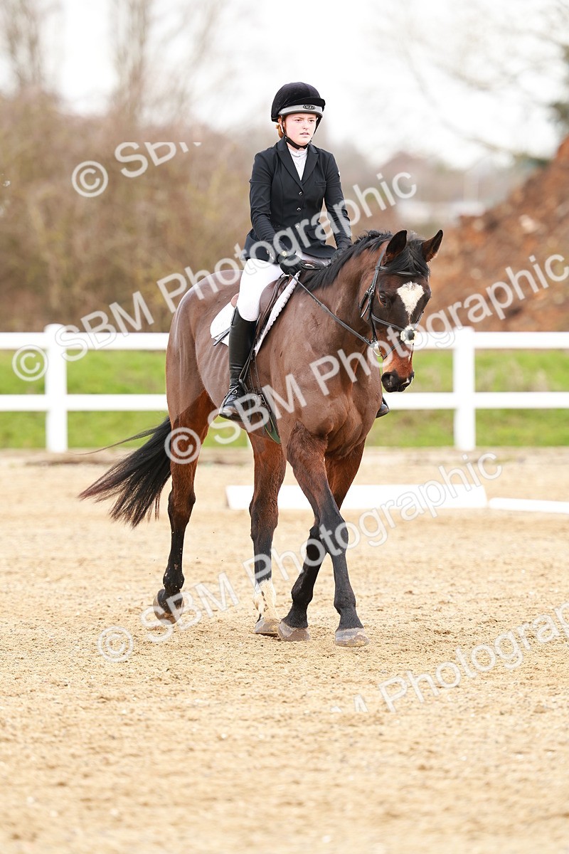 SBM_002414 - Class 3 - P2  13.15-14.26