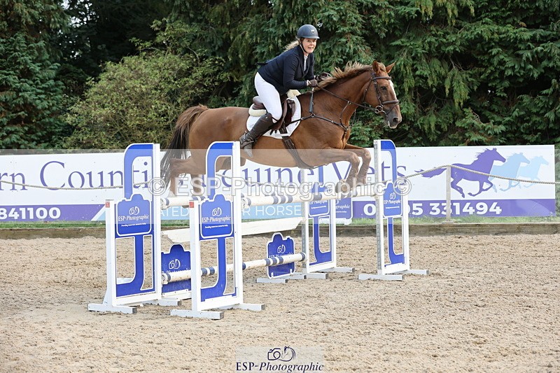 250816A-172351-03093 - Cls 10 Snr 1.15m Open