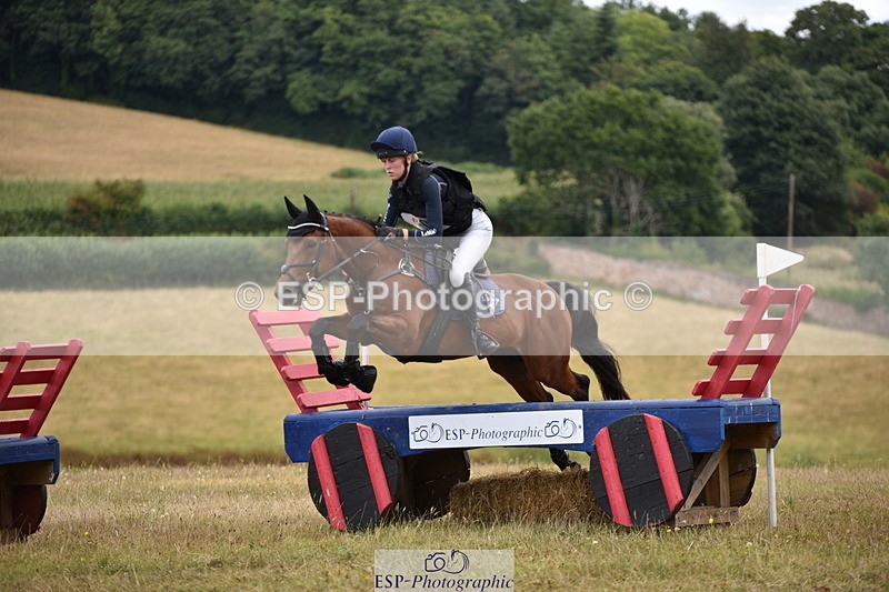 250802A-125220-03829 - A-030-Kaci-Mae.Cadman-KNOCKAGARRON.BOBBY.BUI