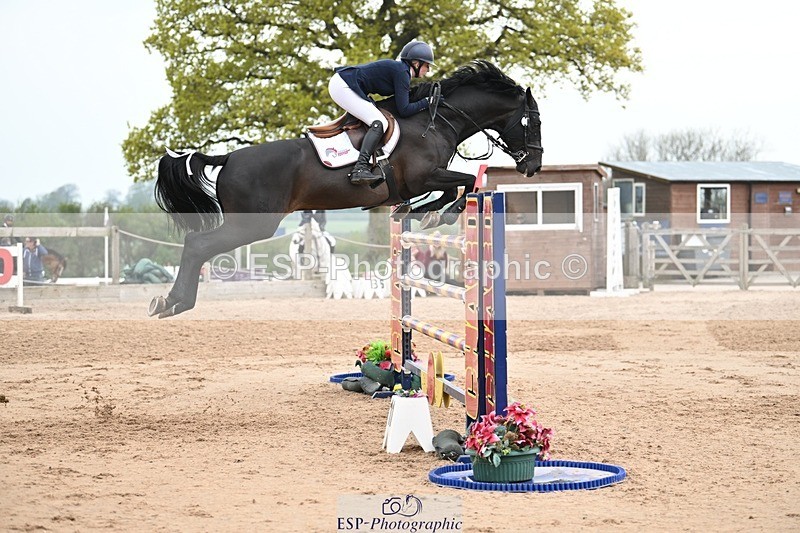 250426-152439-14011 - Cls 11 - 2 Star Big Tour