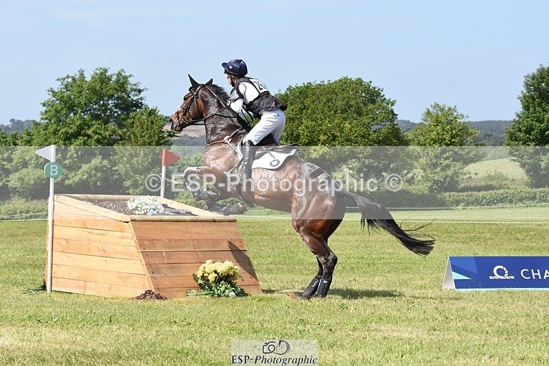 230527-104638-08725 - 262-TREAMBLE-Finn_Healy-XC