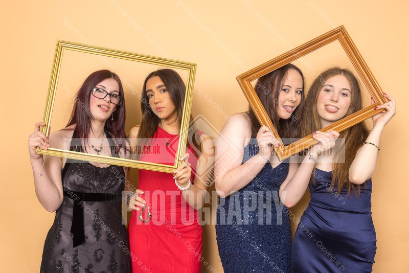 R5L1_2221 - Thurso high school 2025 - Senior prom