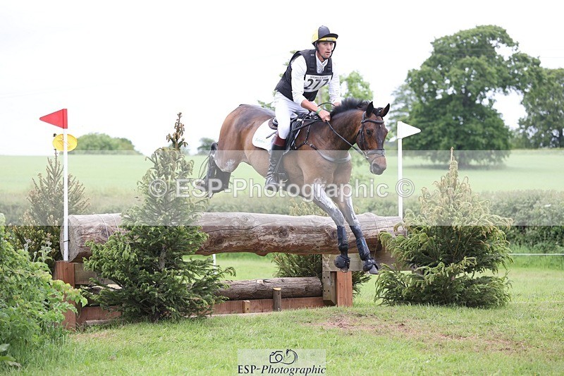 240525-170323-18207 - 277-MACKENZY-Will_Rawlin