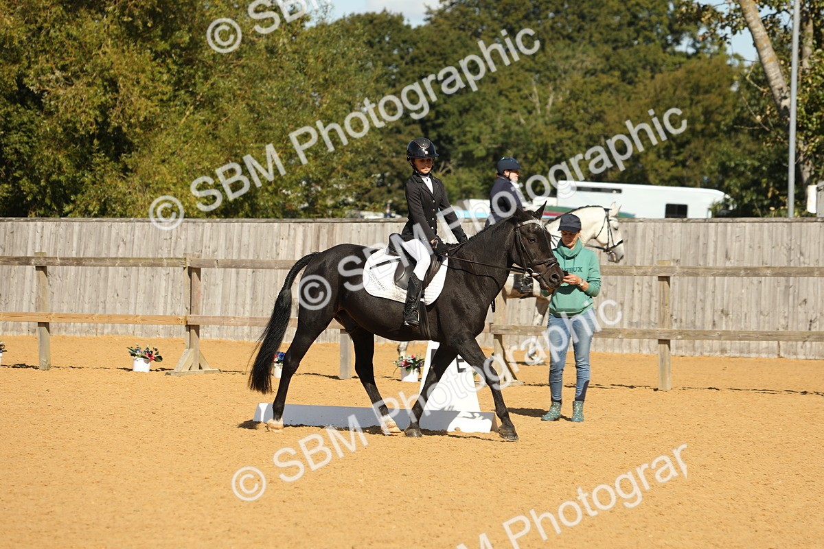 SBM_40522 - D21 - Junior Championship - Intro A