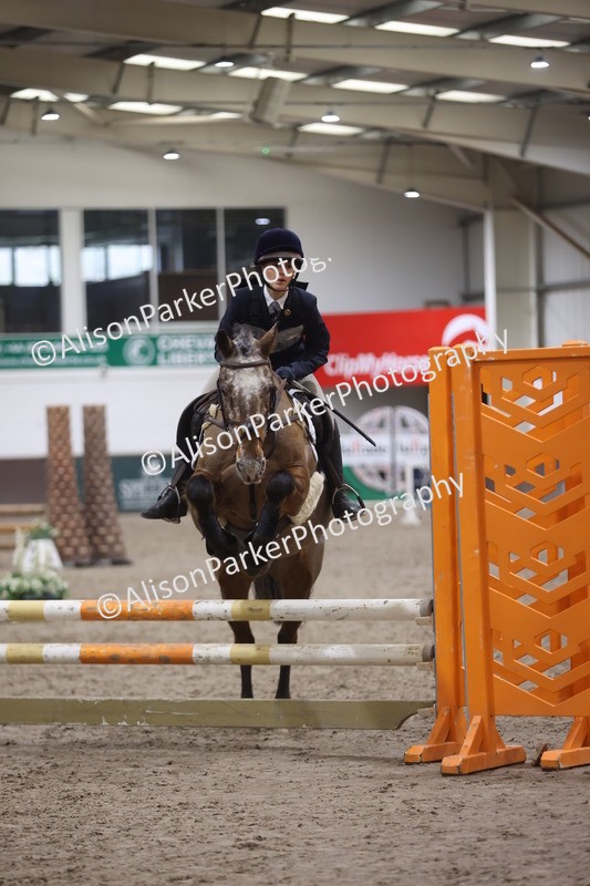 20260125-4556 - Class 4 - 70cm