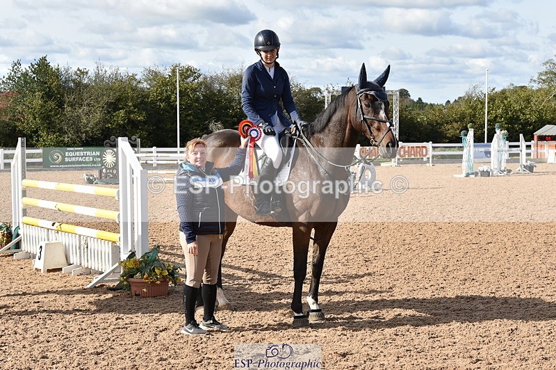 231015A-134740-08428 - Cls 25 95cm Amateur Q 2nd R