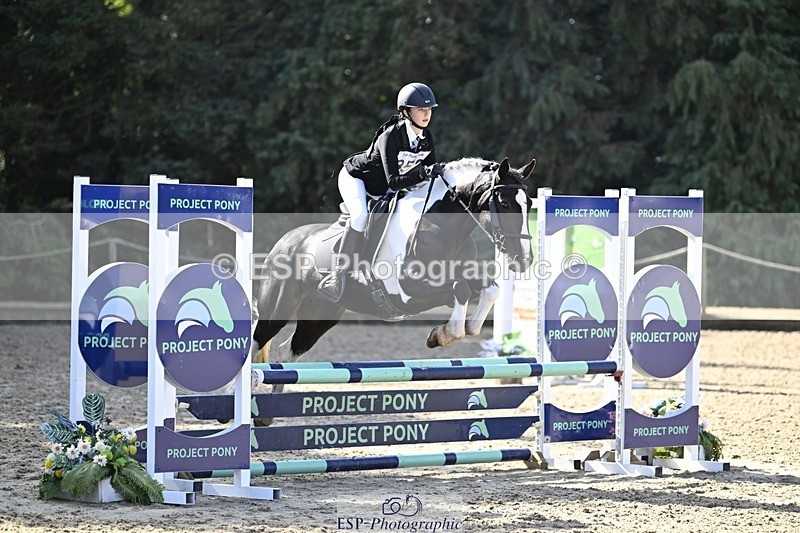 250823A-100620-26477 - WC Round 2 9.30 to 10.30