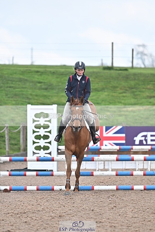 250415-171027-00532 - 80cm