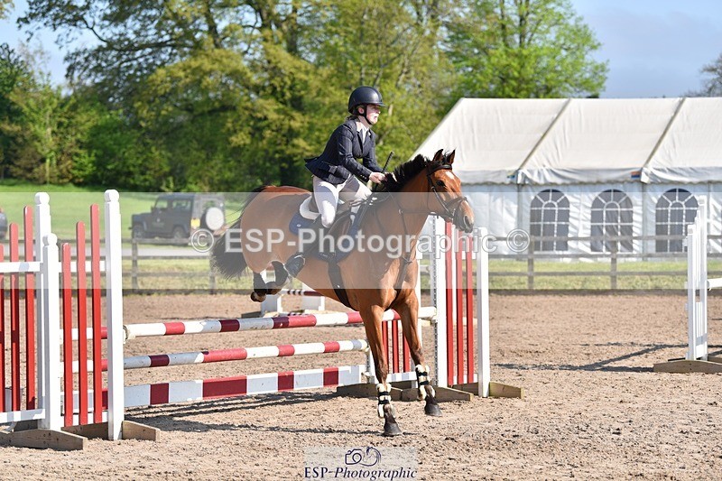 230513-092642-04309 - Cls 24 Snr Brit Nov