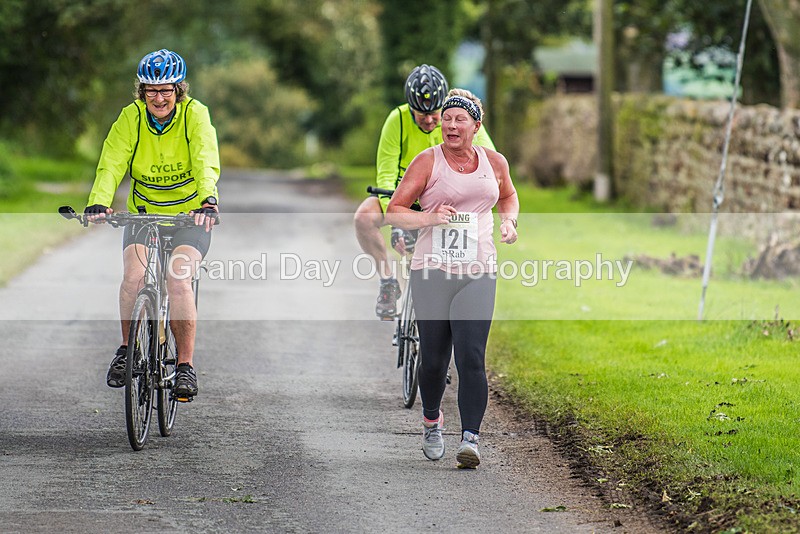 Acorn bank-785 - Acorn Bank 10K Road Race Sunday 17th September 2023