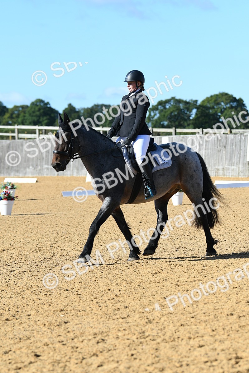 SBM_02305 - D7 Small Tour Championship Prelim 1