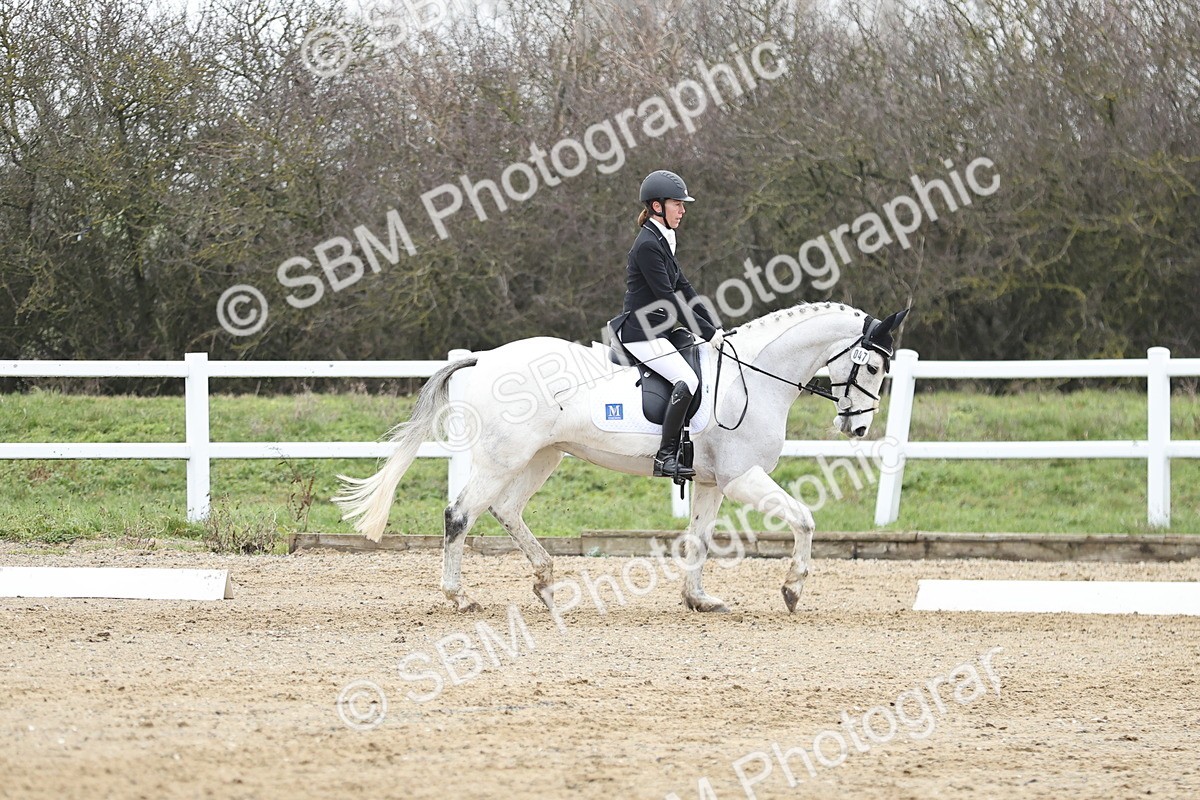 SBM_004171 - Novice 1
