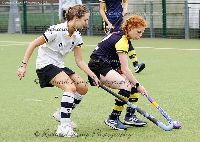 181025-6290w - UofH Sport 2025-2026