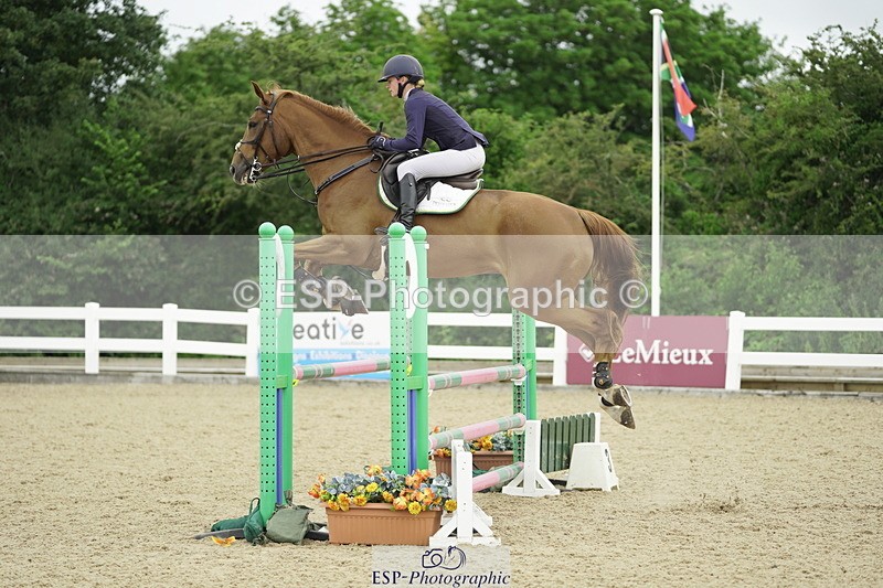 230728A-112624-01244 - Cls 8 Discovery & 1m Open