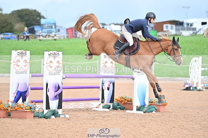 231013A-112840-01845 - Cls 8 Blue Chip Power Champ Quali