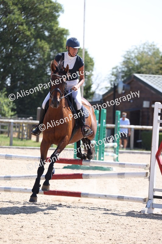 20250713-0829 - Class 5 - 80cm