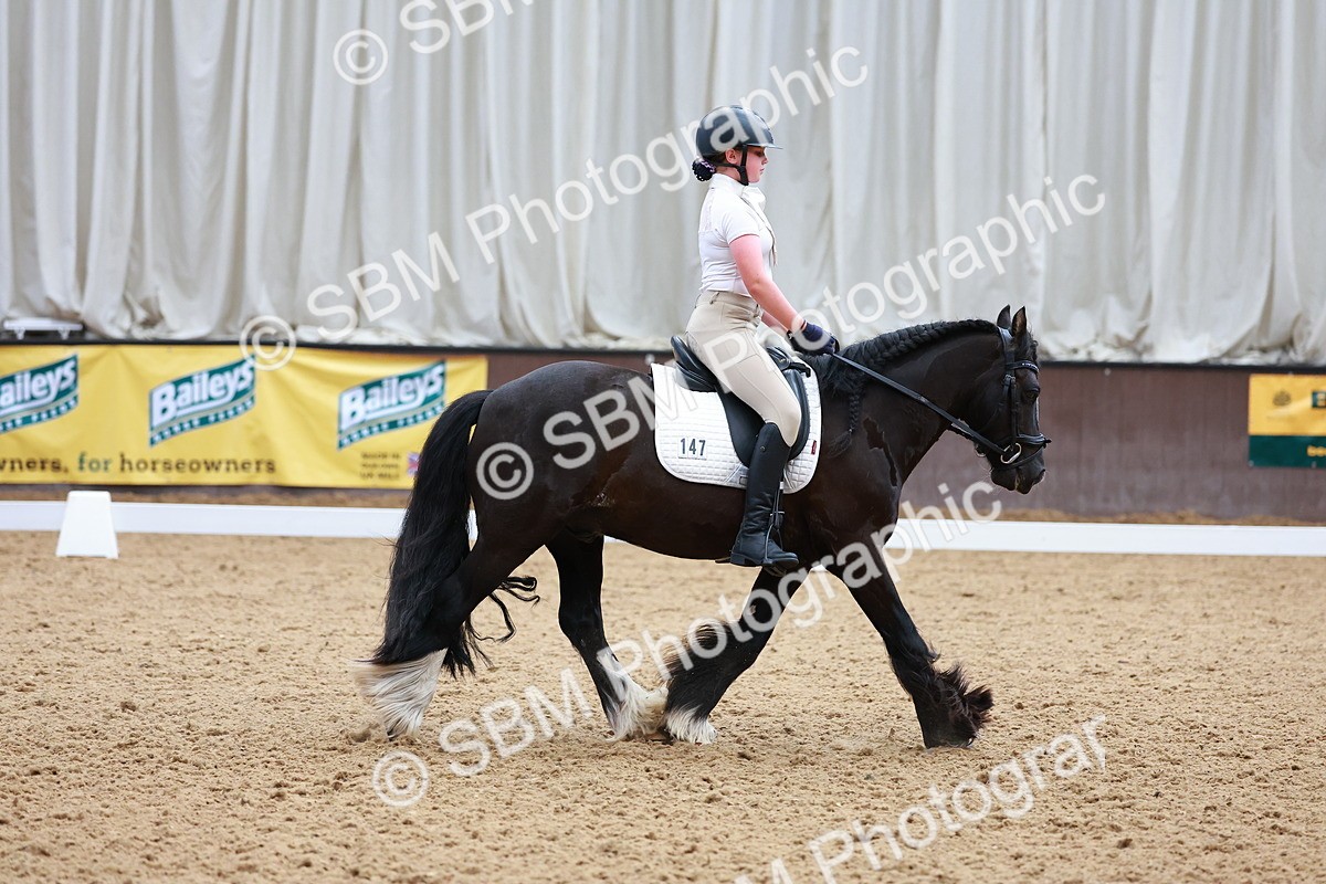SBM_005138
