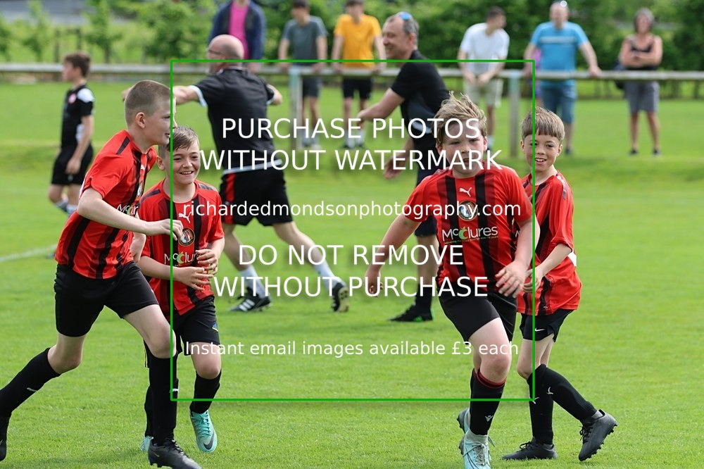 IMG_9236 - Craven Wanderers vs Heathwaite (Tim Pryor Cup Final)
