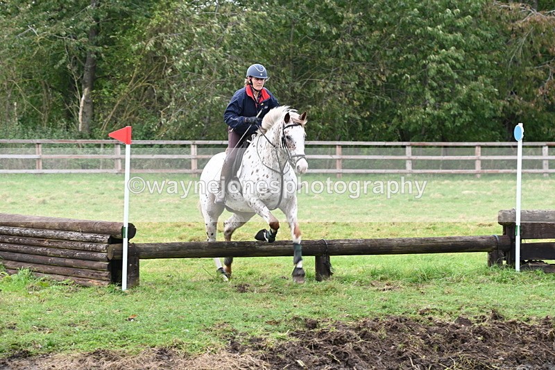 WJ6_7744 - Time at Photographer 13:23 to 13:49