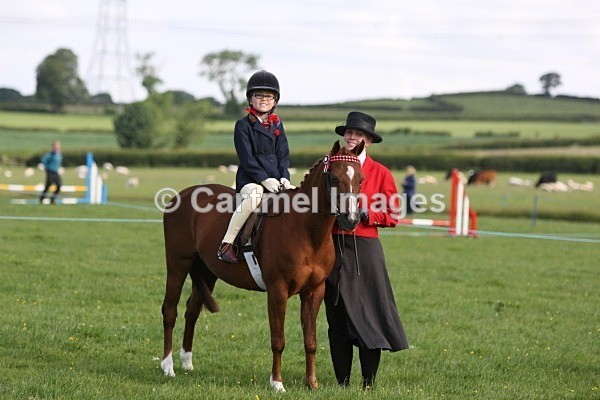 MBJ_0590 - MBRC- June 2012- Junior Ring