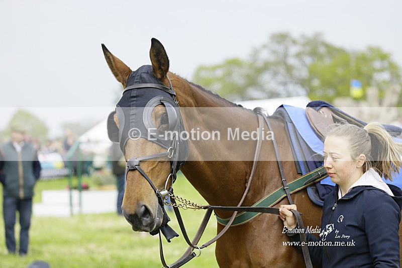 PtP 230422 129 - Berkeley Races - Woodford Glos 23/04/22
