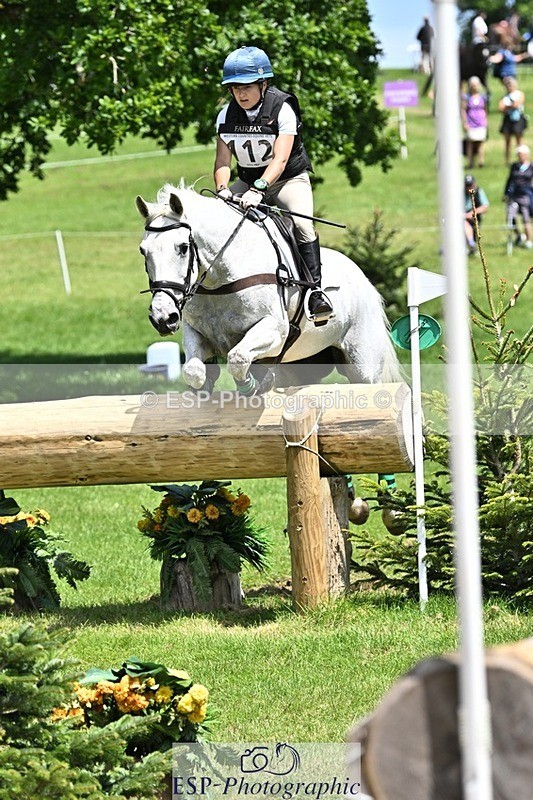 240525-130955-14332 - 112-DISCO_DONUT-Mahony_Knight