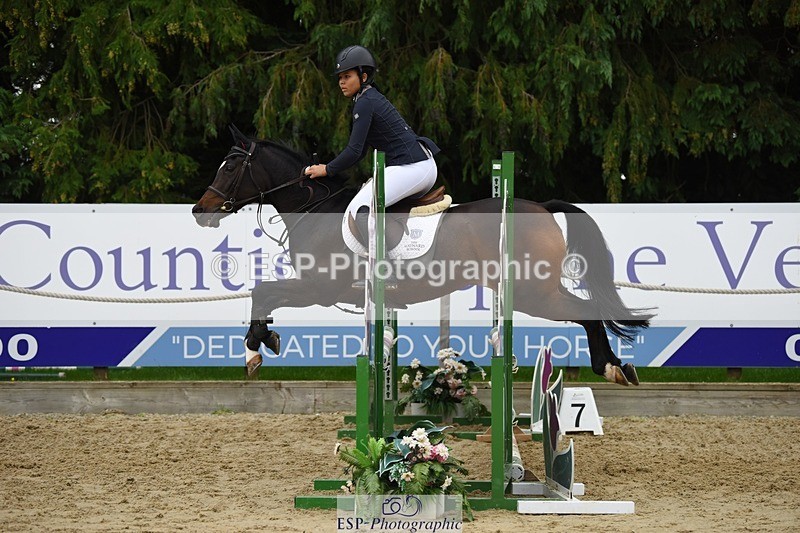 231001-123322-02426 - Cls 2 80cm 12.20 to End