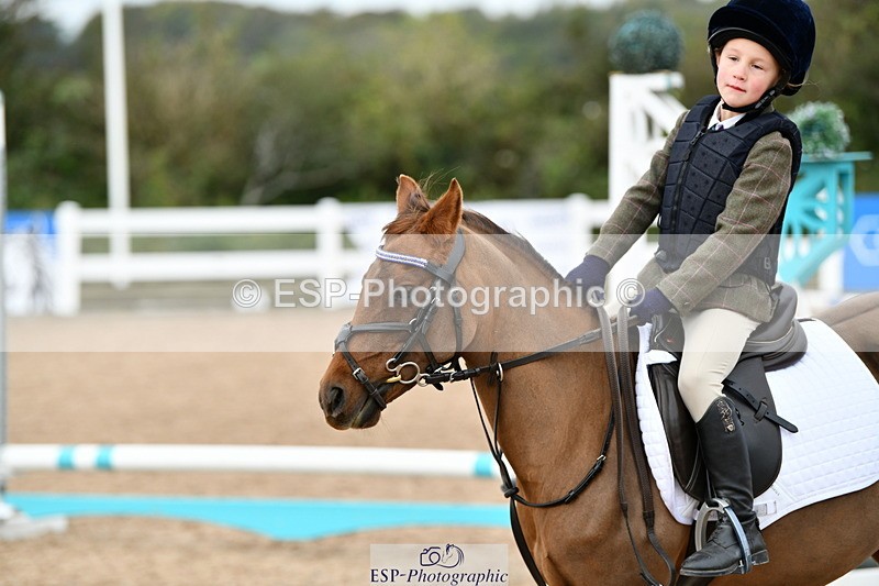 241013B-120454-00846 - Cls 2b 40cm