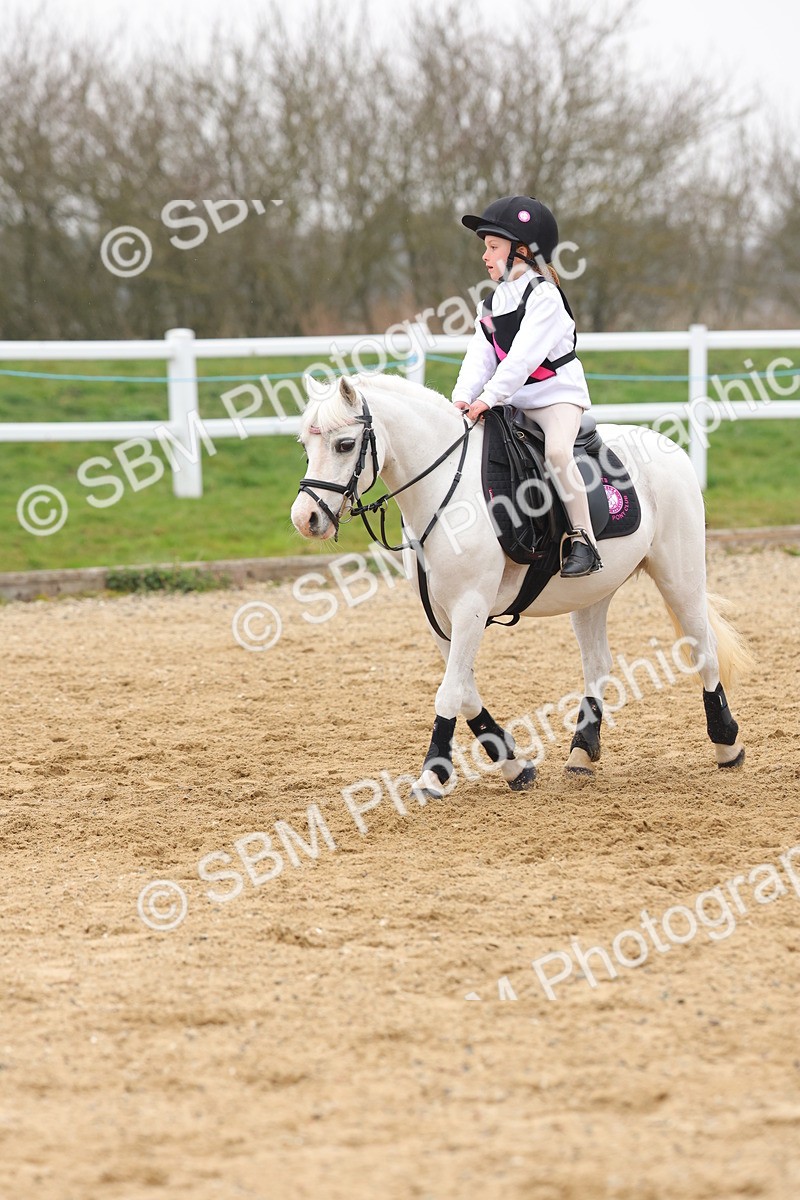 SBM_004992 - Junior 1 2 Final - Pairs Final