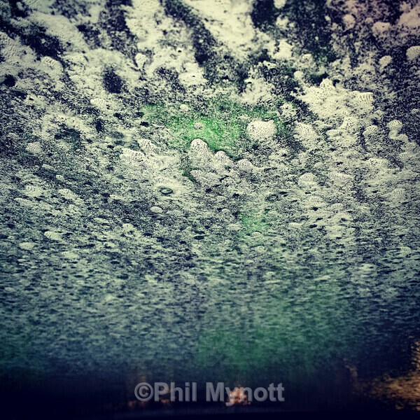 PhotoMynottART052 - Photo Mynott ART Images