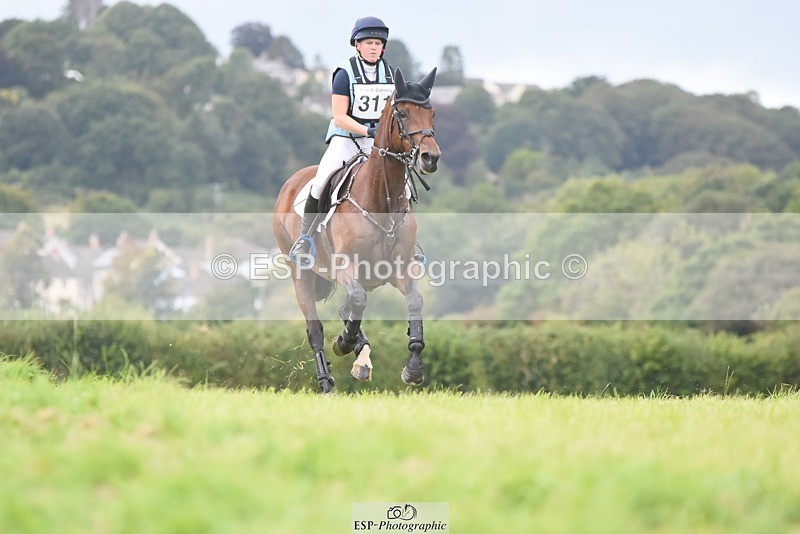 230820X-142556-3526 - BE100 XC 14.00 to 15.00 End