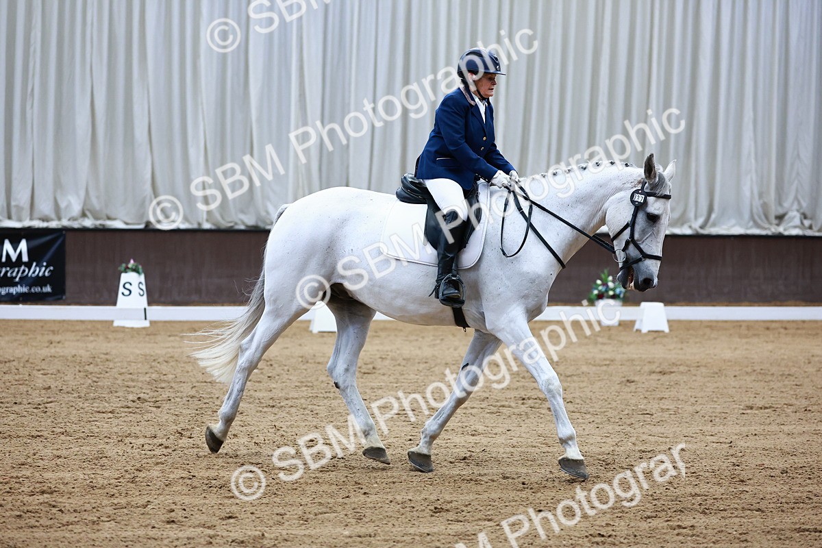 SBM_001481 - Class 5a - Prelim 5 - 9.52-10.55