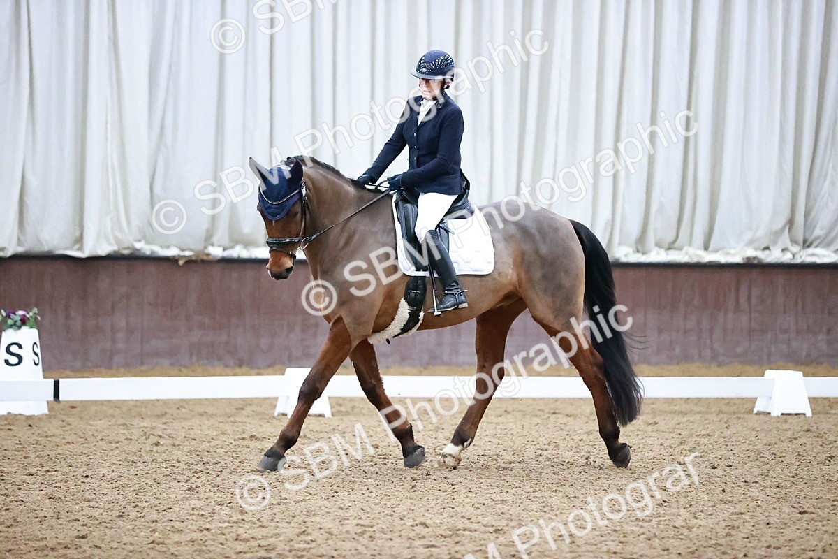 SBM_003174 - Class 8 - Nov FSM