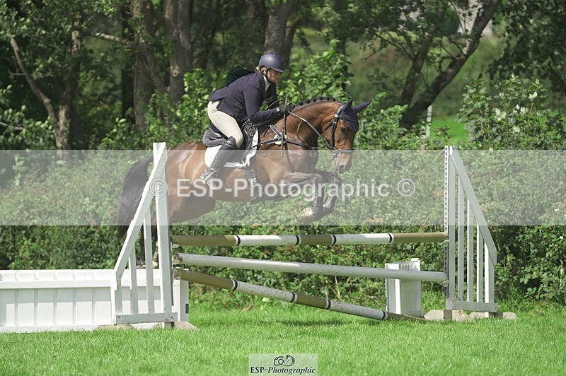 230820X-131728-3171 - BE100 SJ 13.00 to 14.10 End