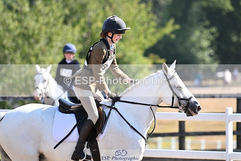 250823A-101431-25296 - NAF Round 1 9.30 to 10.30