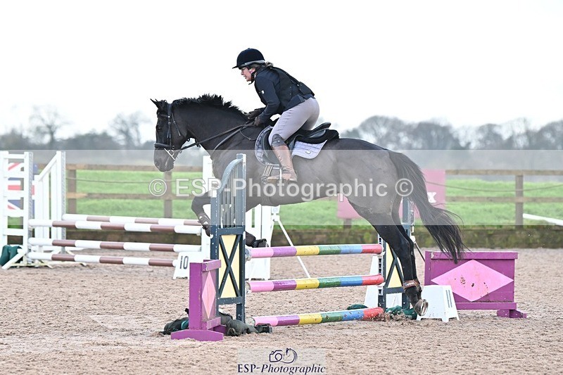 241201X-110735-00786 - Cls 17AB & 18 70cm