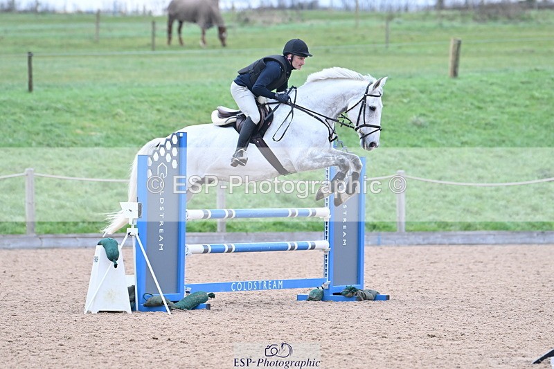 231217A-130745-01178 - 1m