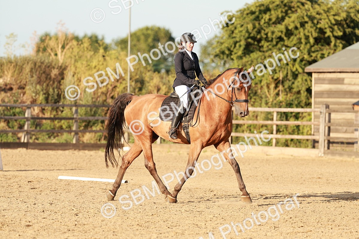 1I0A9722 - Class 7-8  - Elementary 1-PYO