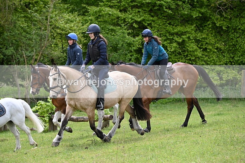 WJ6_1195 - Group 1 A&B Cameras