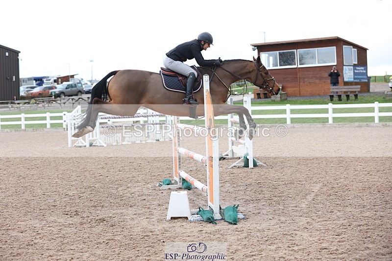 240223A-132724-01529 - Cls 5 Newcomers and 1.10m Open